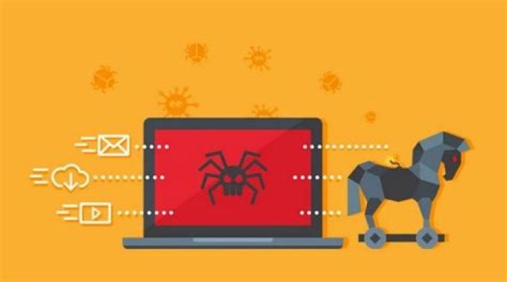BScope.Trojan.Downloader