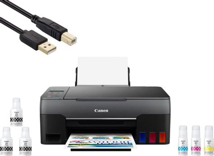 Can all printers use XL ink?