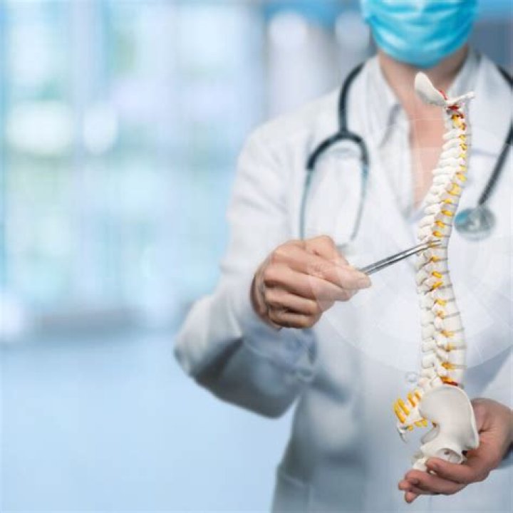 Can Chiari malformation come back after surgery?