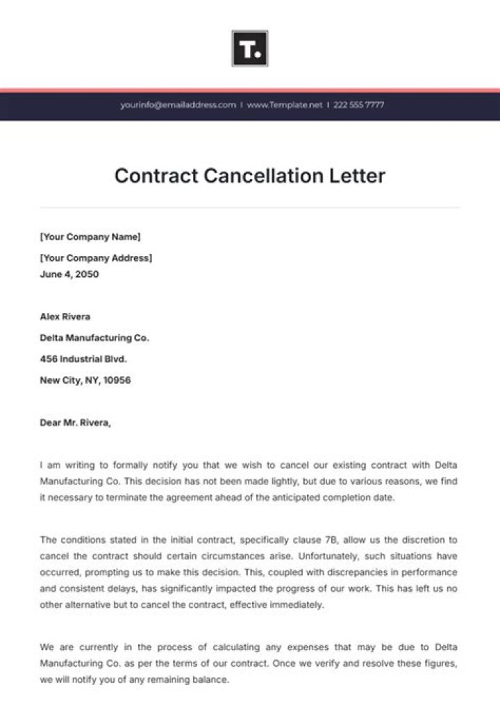 Can I cancel my Itworks order?