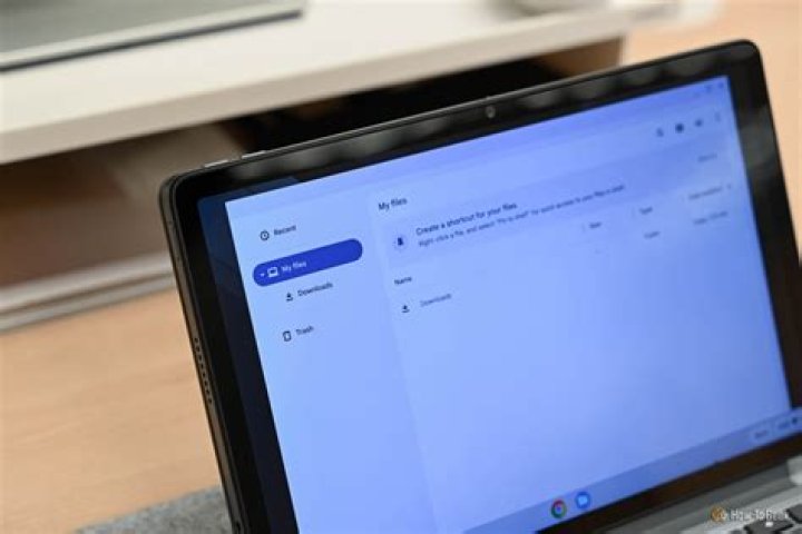 Can I get PowerPoint on my Chromebook?