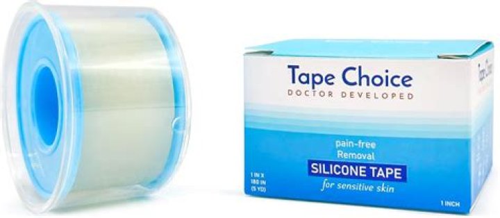 Can I use silicone on a mirror?