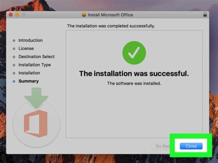 Can Microsoft Office be installed on Ubuntu?