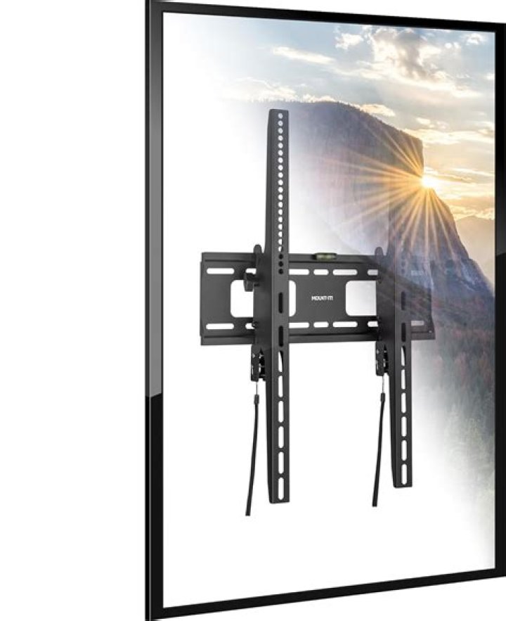 Can ps4 be mounted vertically?