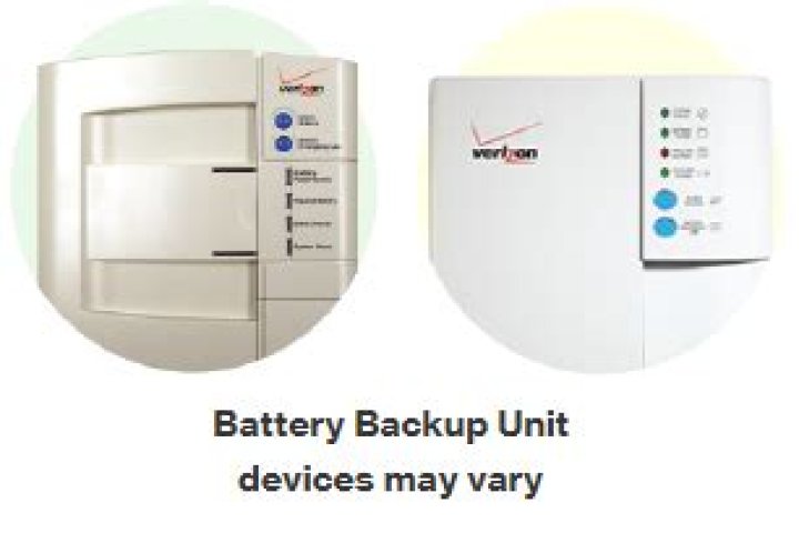 Can Verizon replace iPhone batteries?