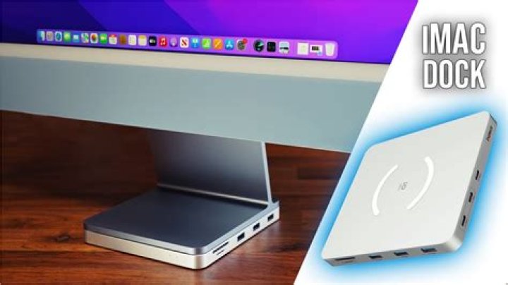 Can you add SSD to iMac?