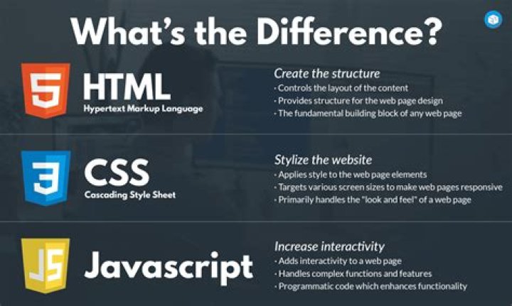 Can you use JavaScript and jQuery together?