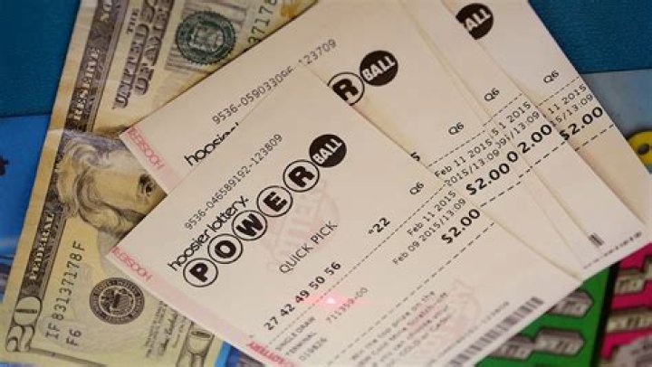 Can You Win Win 4 with 3 numbers?