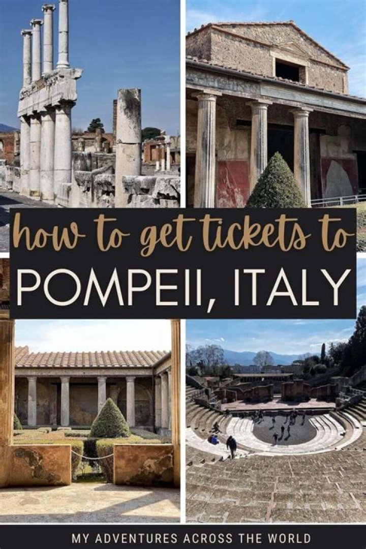 Do I need to pre book tickets to the Vatican?