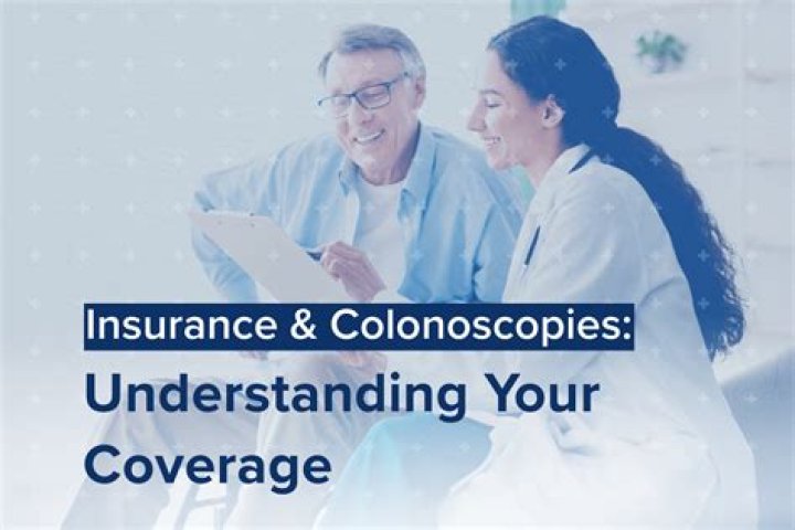 Does insurance pay for temporary housing?