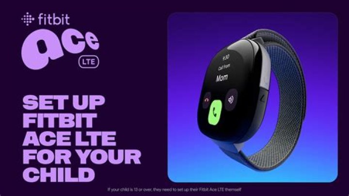 Does Target have Fitbit? | ContextResponse.com