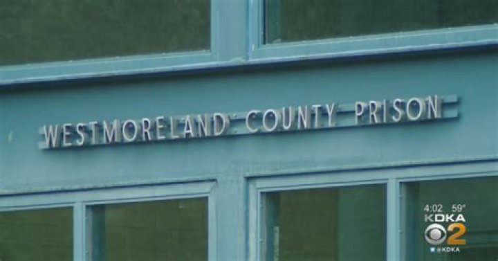 Does Westmoreland died in Prison Break?