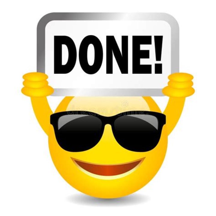 Has done or has been done?