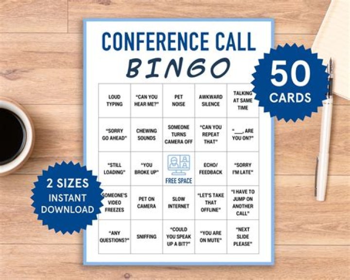 How can I make a free conference call?