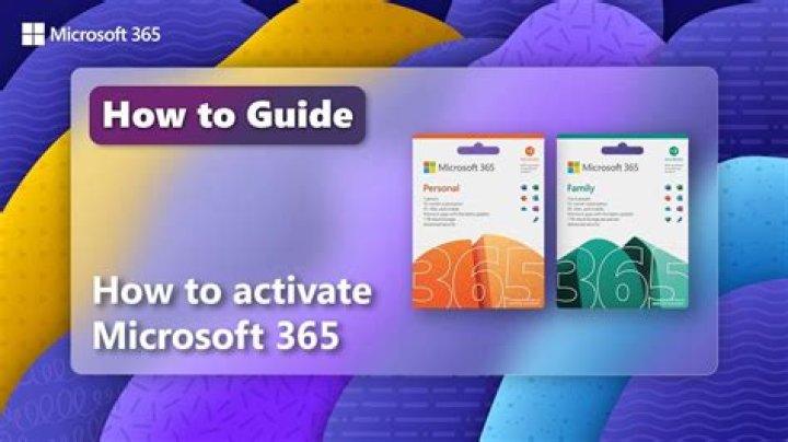 How do I activate Adobe offline?