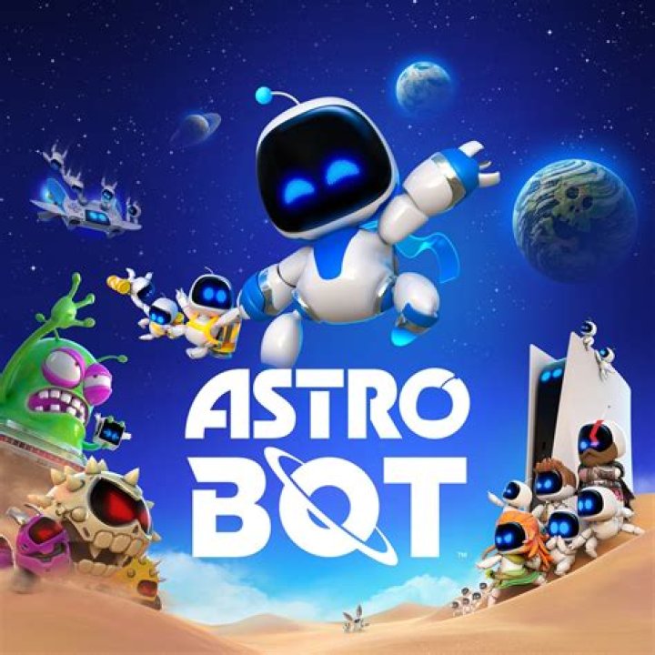 How do I Bot in slack?