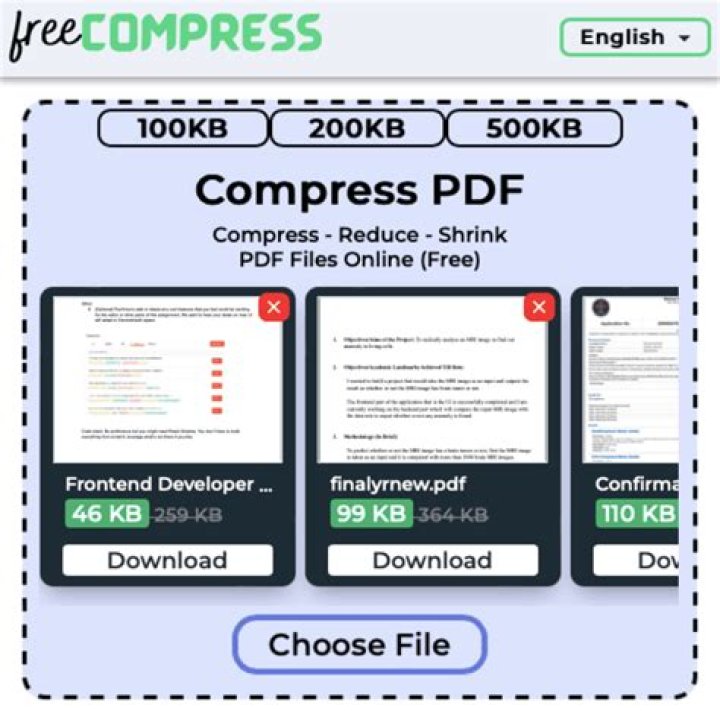 How do I compress a PNG image?