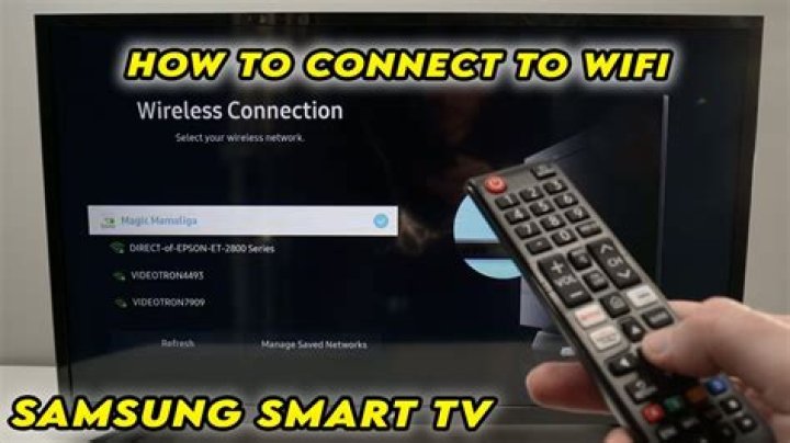 How do I connect my Samsung Galaxy s2 to my TV wirelessly?