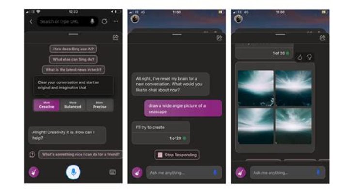 How do I download weMessage?