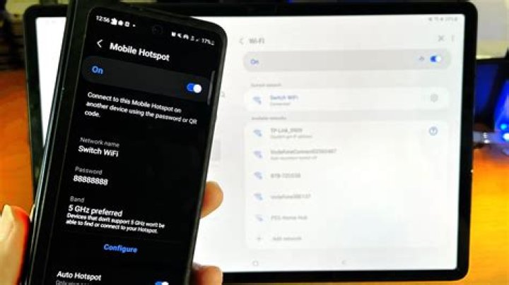How do I sync my Vivosmart 3?
