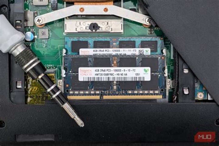 How do I upgrade my 16.04 LTS to 18.04 LTS?