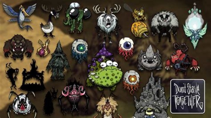 How do you get marble in don't starve?