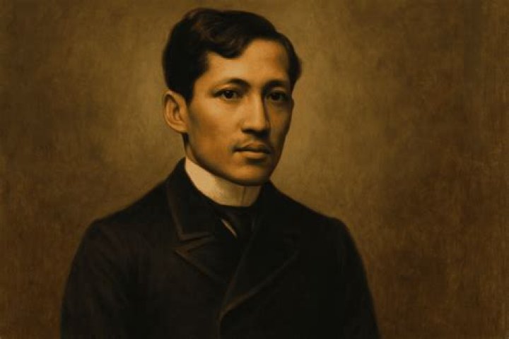 How does the story of Rizal inspire you as a Filipino?