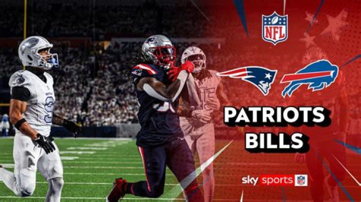 How many coaches do the Patriots have?