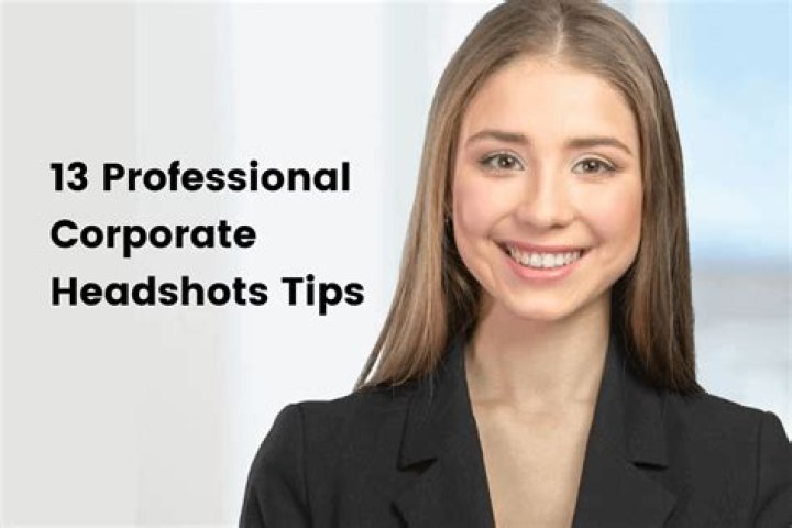 How much does a professional portrait cost?