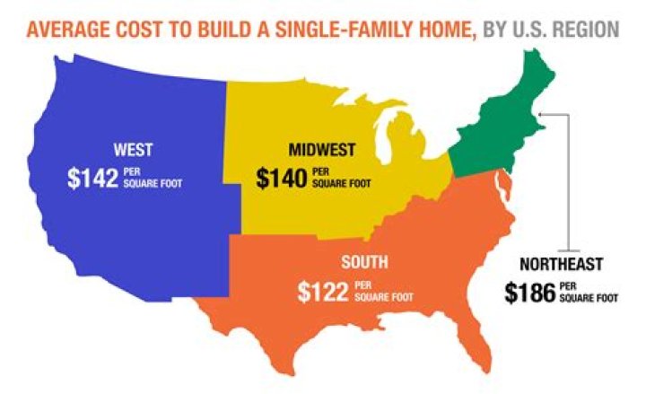 How much does it cost to replace a windshield on a suburban?
