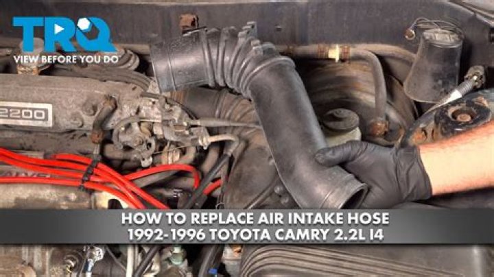 How much is a radiator for a 1999 Toyota Camry?