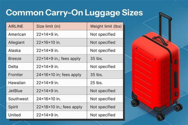 How much weight can I carry in SpiceJet?