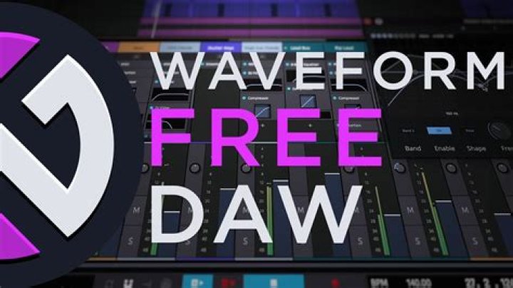 Is Ableton a good DAW?
