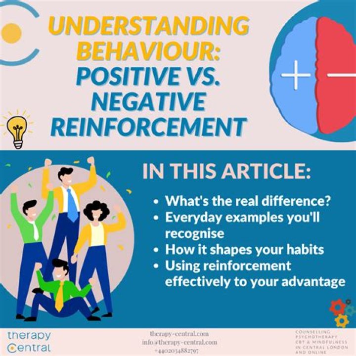 Is astonished positive or negative?