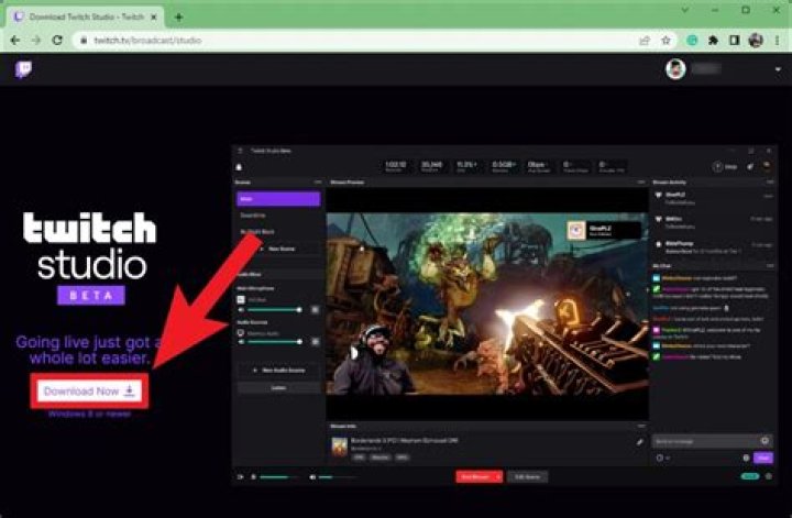 Is it better to start streaming on YouTube or twitch?