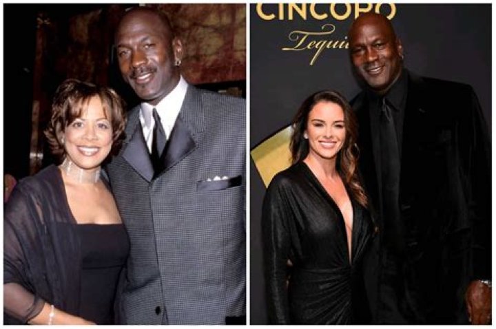 Is Michael Jordan full owner of the Bobcats?