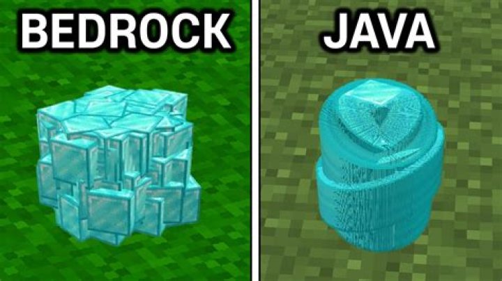 Is parent rock and bedrock the same?