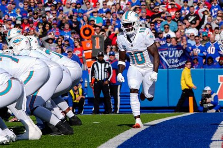 Is recording NFL games illegal?