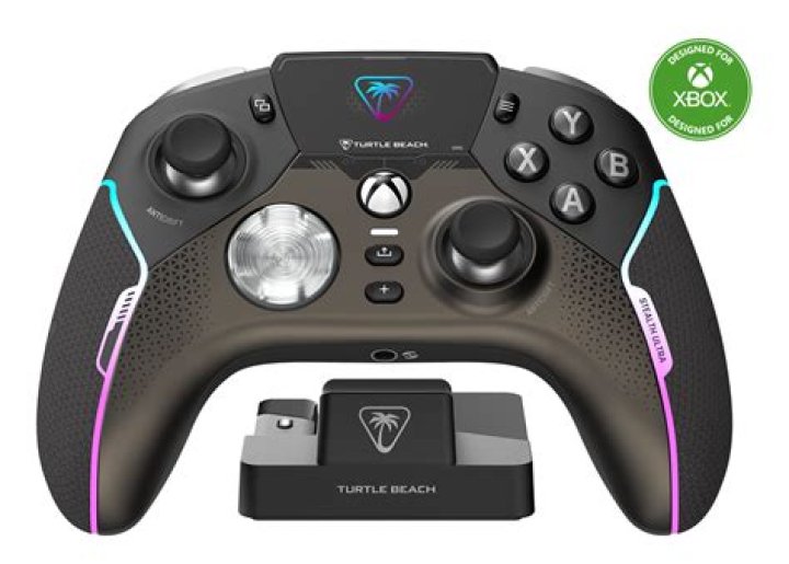 Is Turtle Beach only for Xbox?