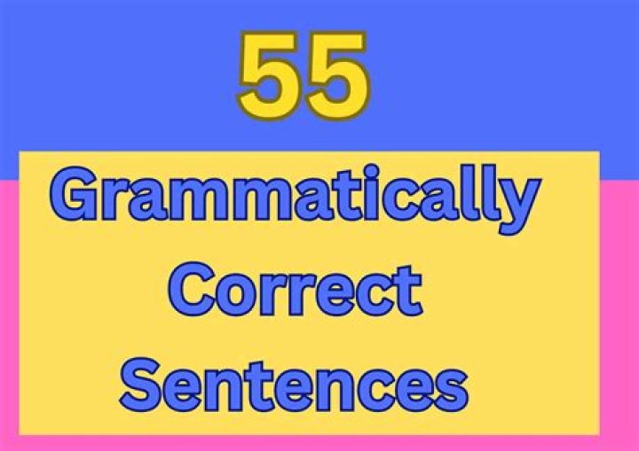 Is whom still grammatically correct?