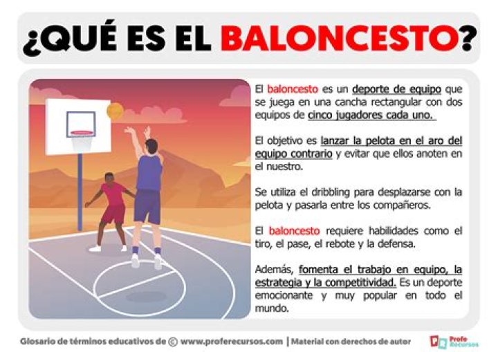 ¿Qué es el canopy y en qué consiste?