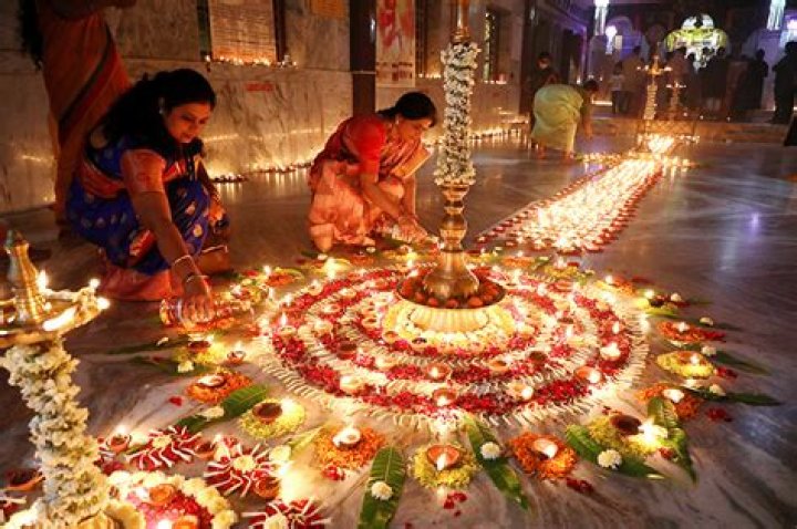 What Banis are in Nitnem?