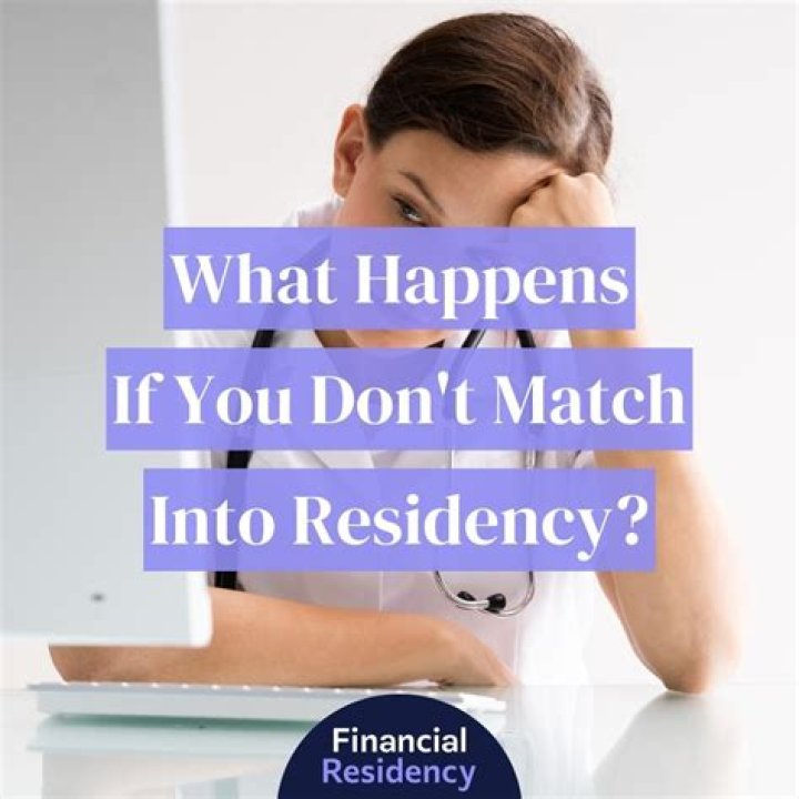 What determines residency in CT?