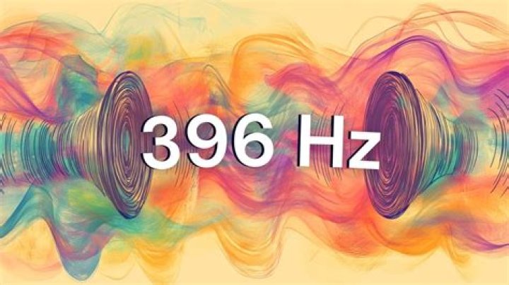What does 80 Hz sound like?