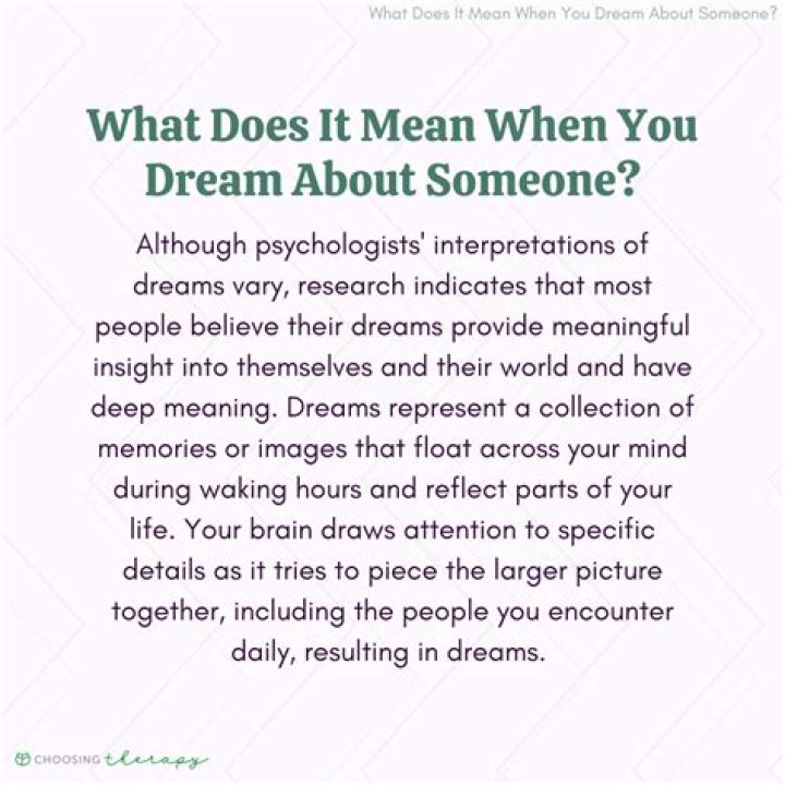 What does it mean to detain someone?