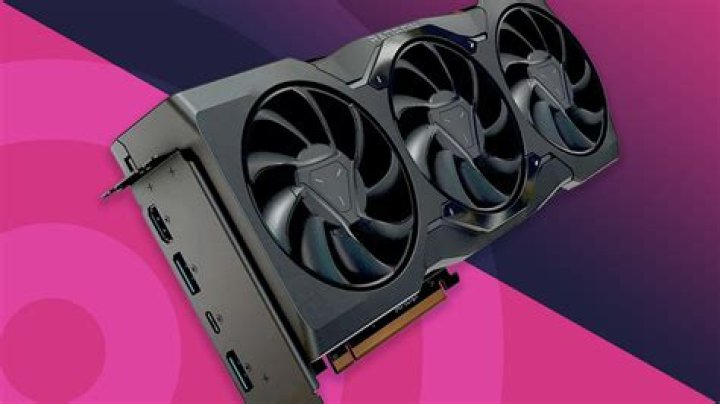 What does it mean to RMA a graphics card?