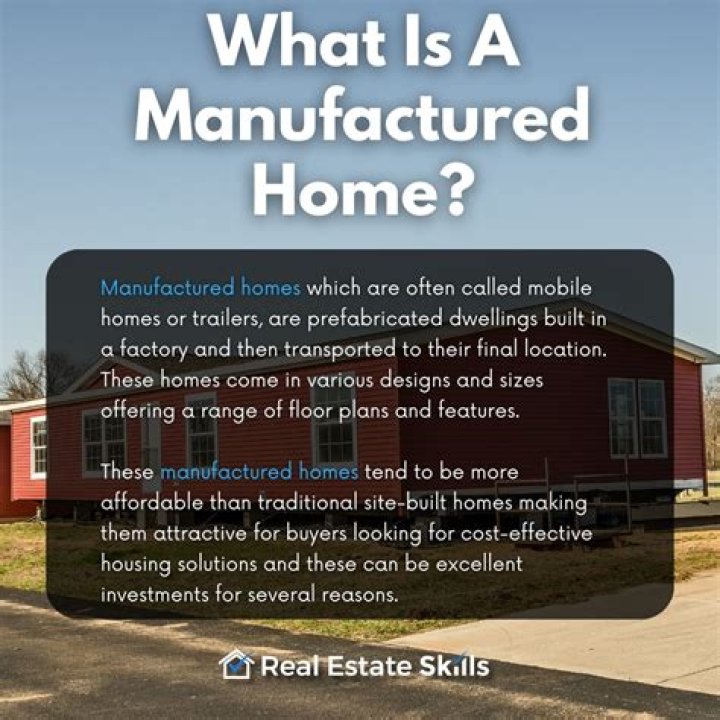 What does make me move mean in real estate?