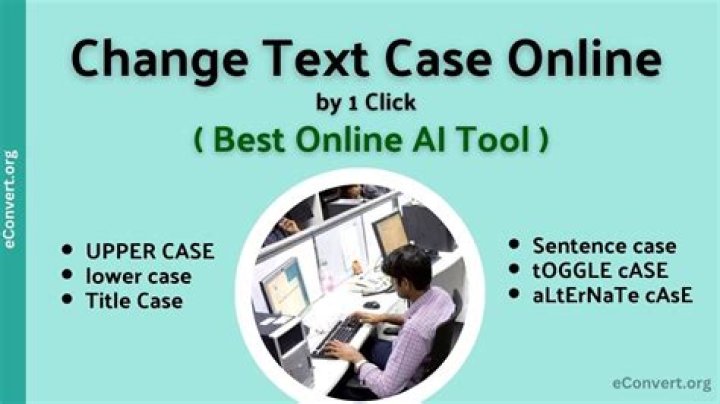 What is a tOGGLE case?