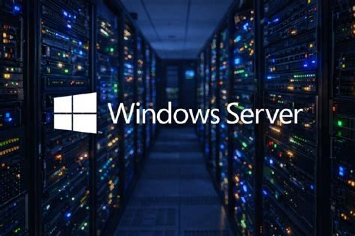 What is a WDS server?