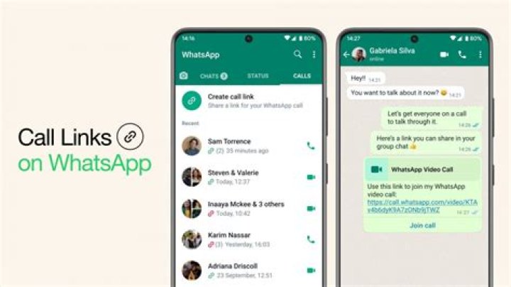 What is bot in Whats App?
